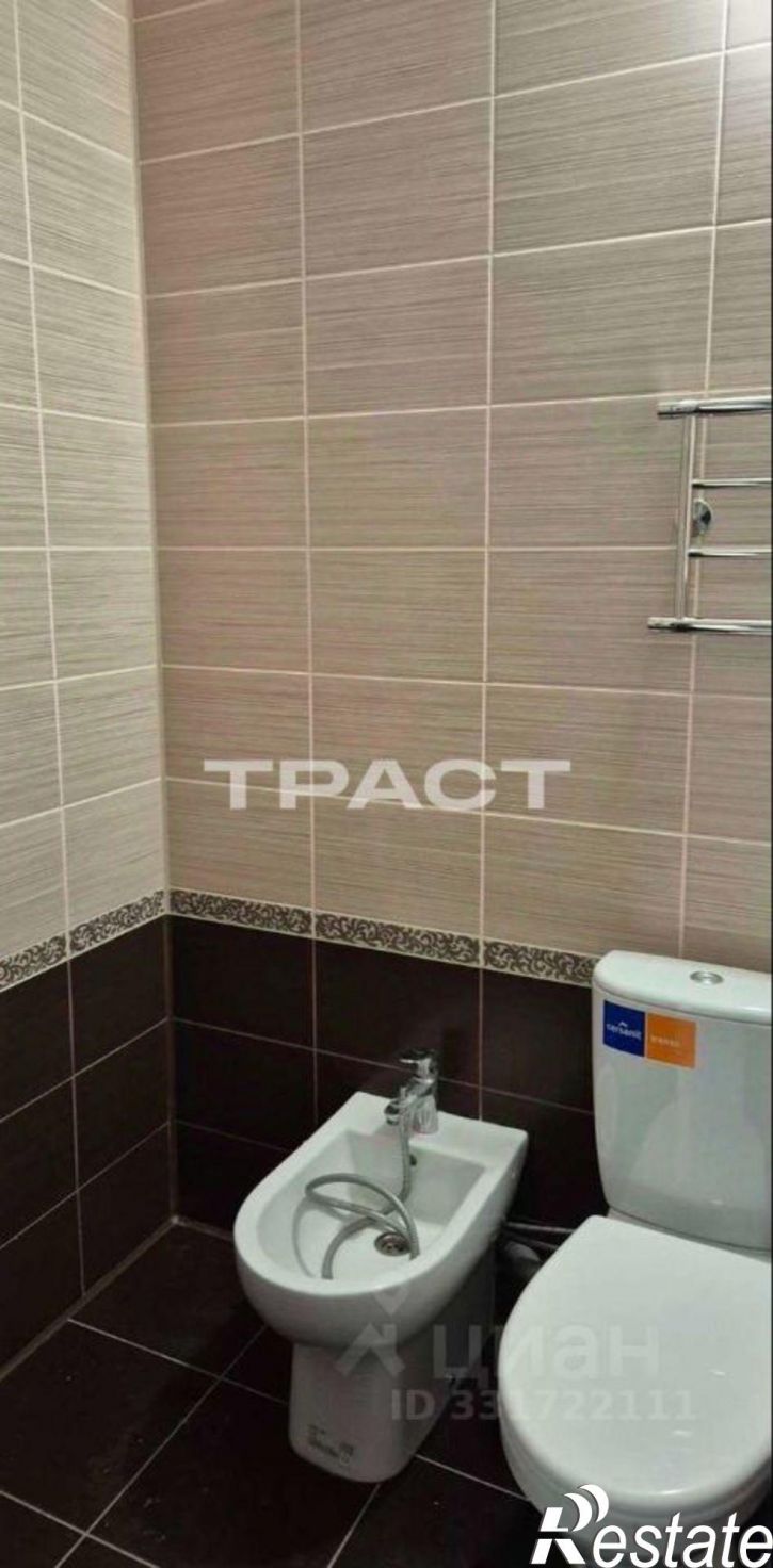 3-комн квартира ул Никитинская, 49а,  д. 49а