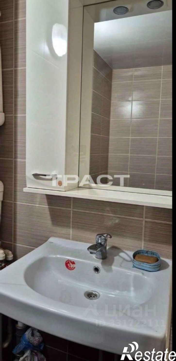 3-комн квартира ул Никитинская, 49а,  д. 49а