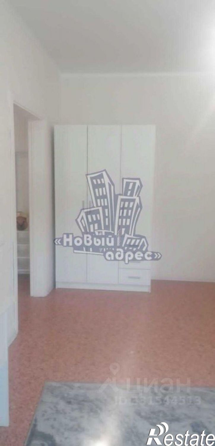 1-комн квартира Московский пр-кт, 104,  д. 104