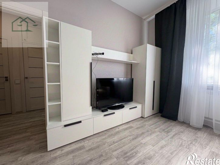 1-комн квартира Московский пр-кт, 6,  д. 6
