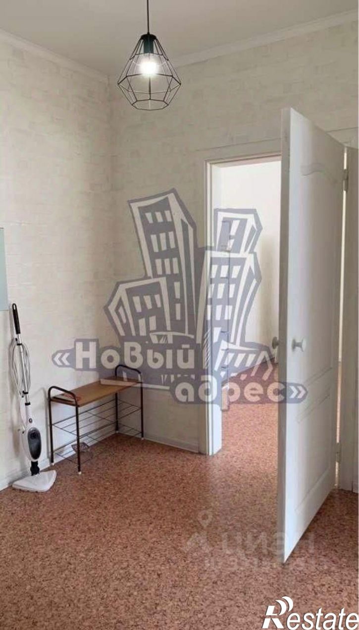 1-комн квартира Московский пр-кт, 104,  д. 104