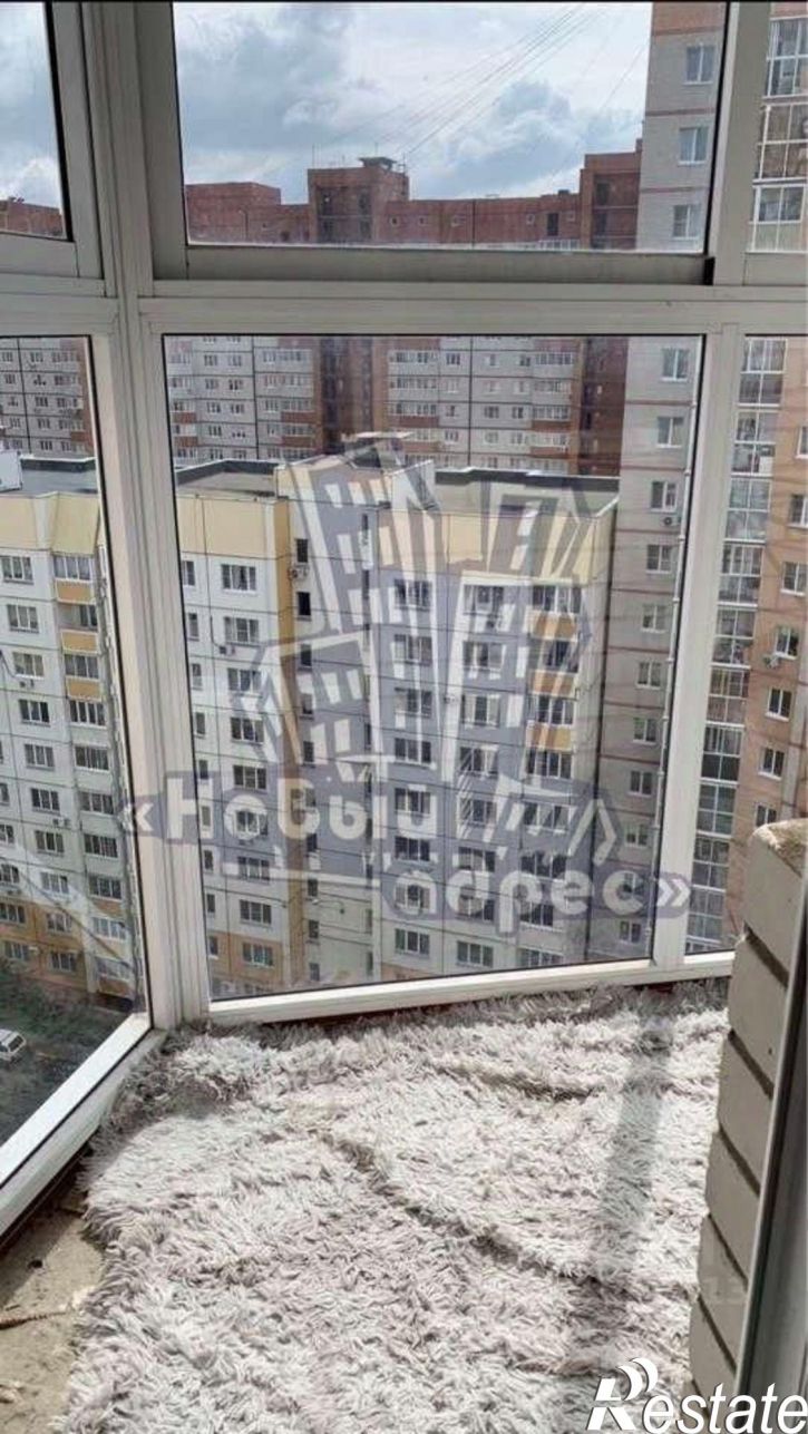 1-комн квартира Московский пр-кт, 104,  д. 104