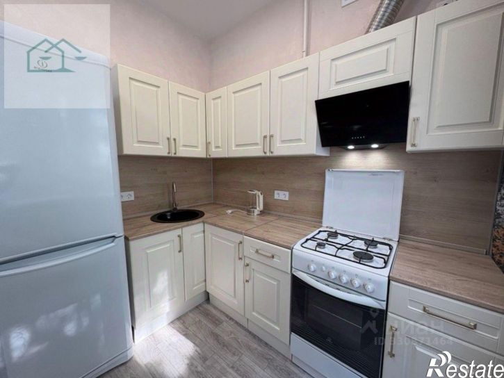1-комн квартира Московский пр-кт, 6,  д. 6
