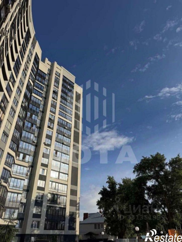 1-комн квартира ул Херсонская, 21а,  д. 21а