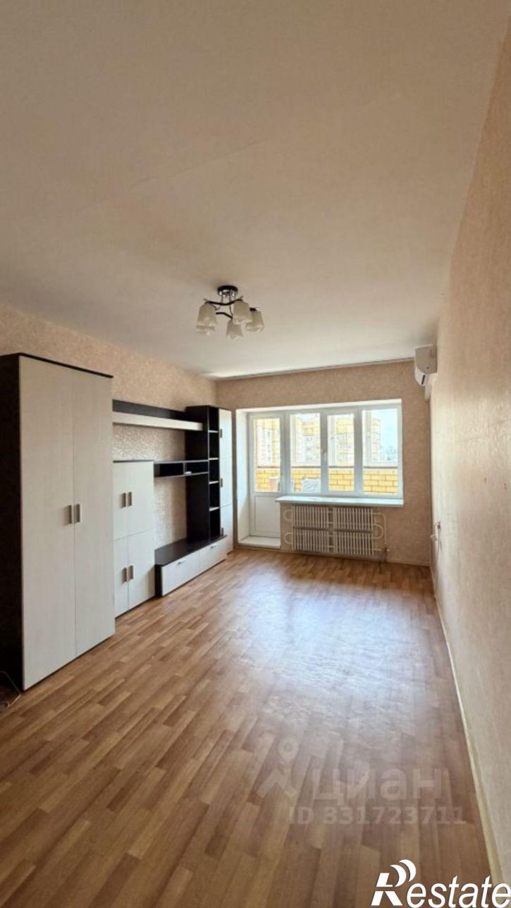 2-комн квартира ул 45 стрелковой дивизии, 249/1,  д. 249/1