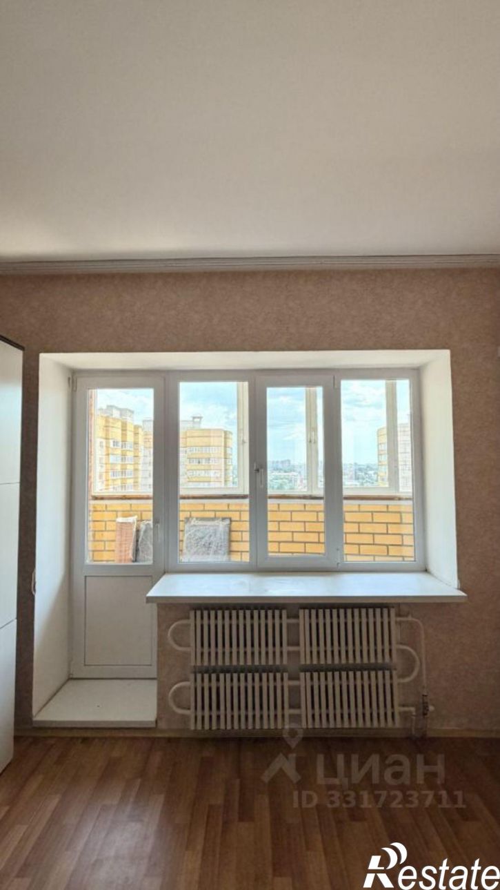2-комн квартира ул 45 стрелковой дивизии, 249/1,  д. 249/1