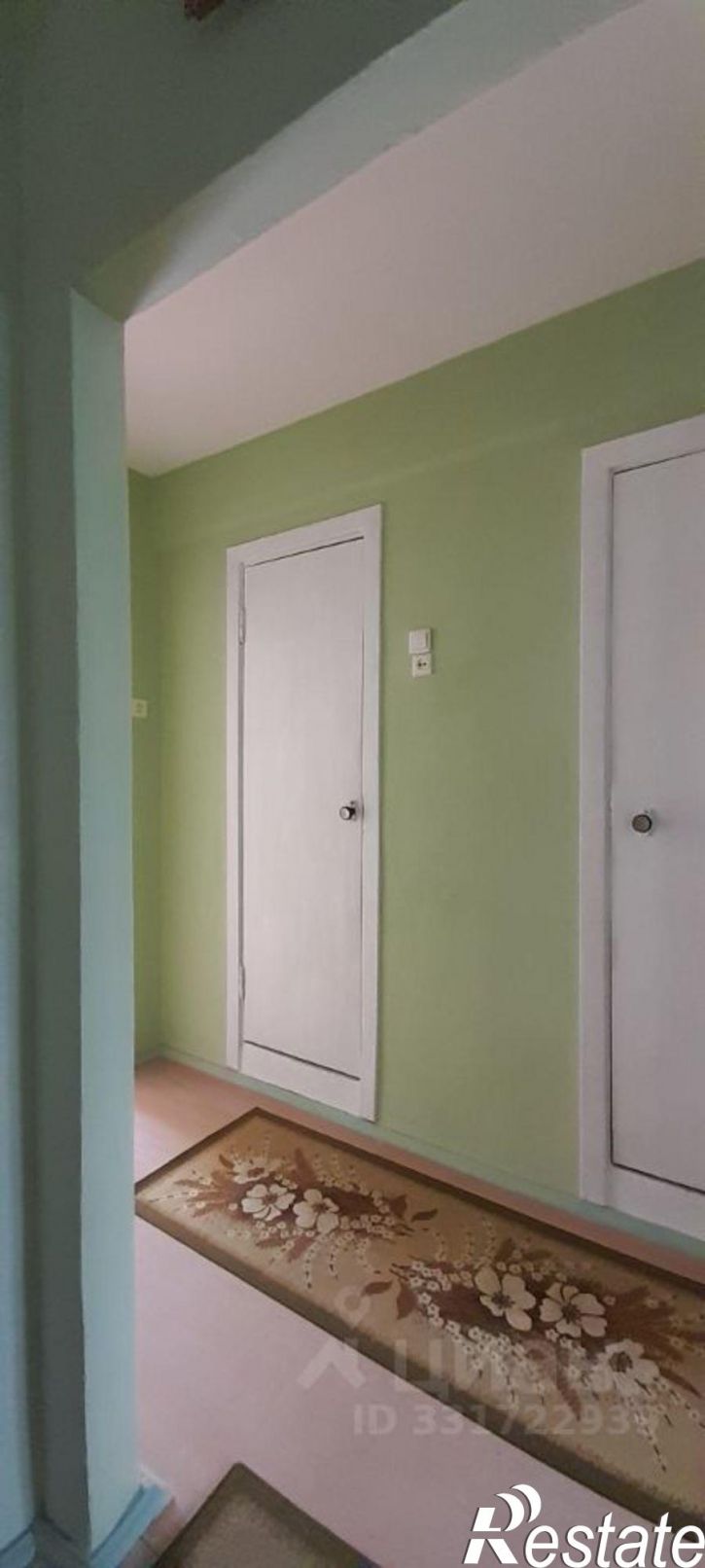 3-комн квартира наб Авиастроителей, 44,  д. 44