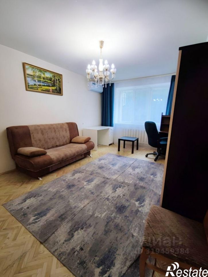 2-комн квартира ул Урицкого, 82,  д. 82
