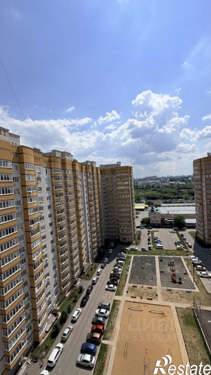 2-комн квартира ул 45 стрелковой дивизии, 249/1,  д. 249/1