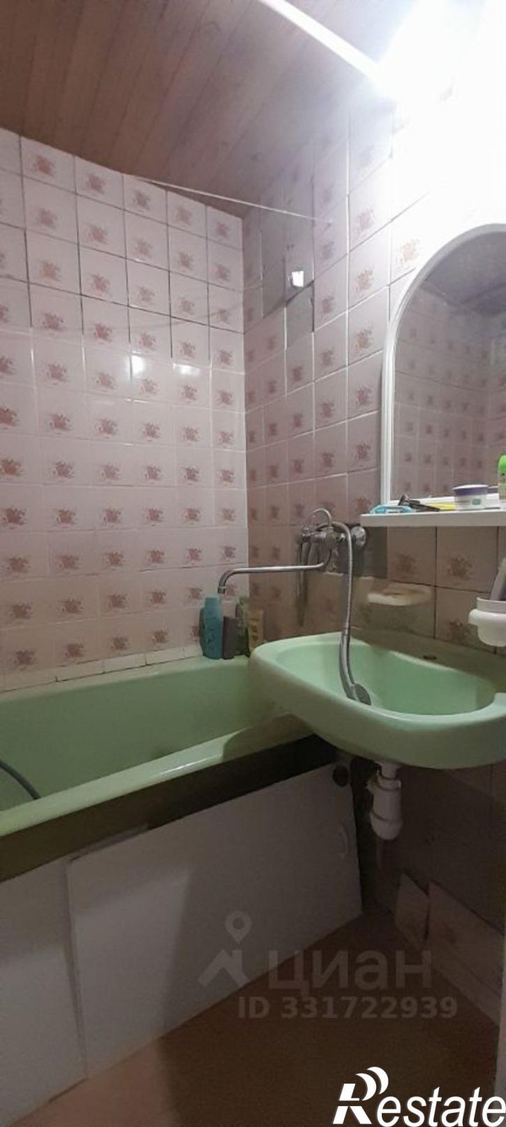 3-комн квартира наб Авиастроителей, 44,  д. 44