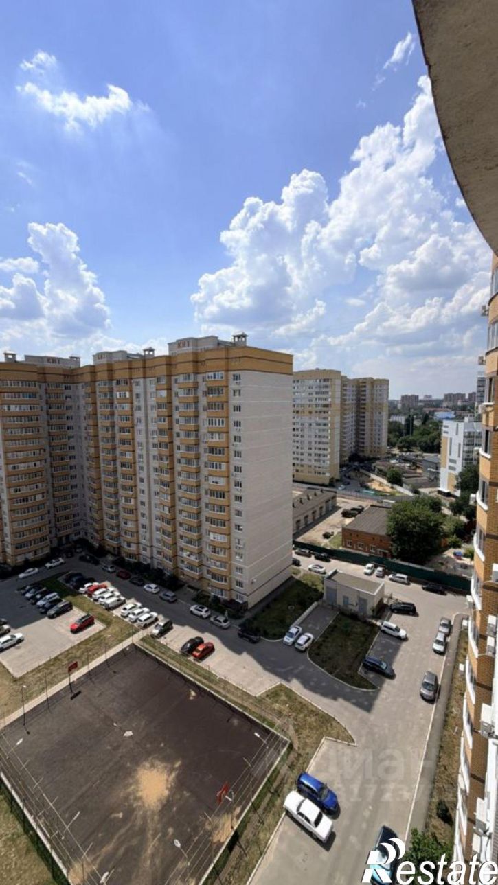 2-комн квартира ул 45 стрелковой дивизии, 249/1,  д. 249/1