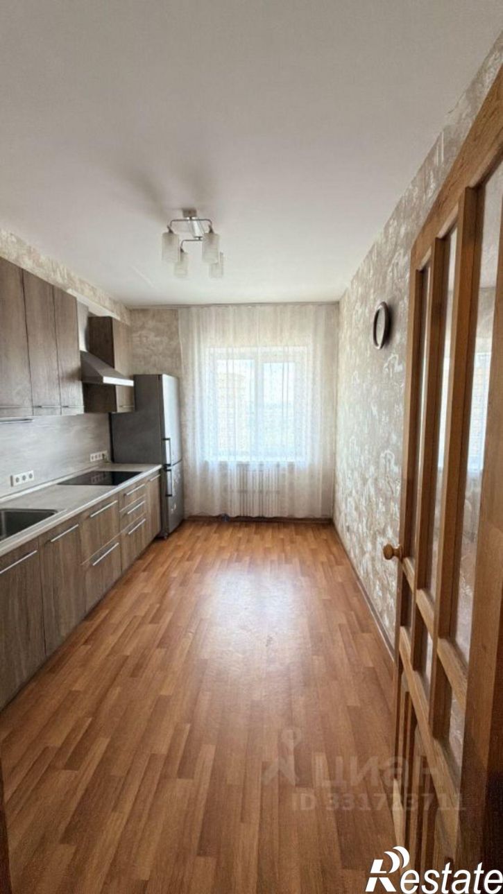 2-комн квартира ул 45 стрелковой дивизии, 249/1,  д. 249/1