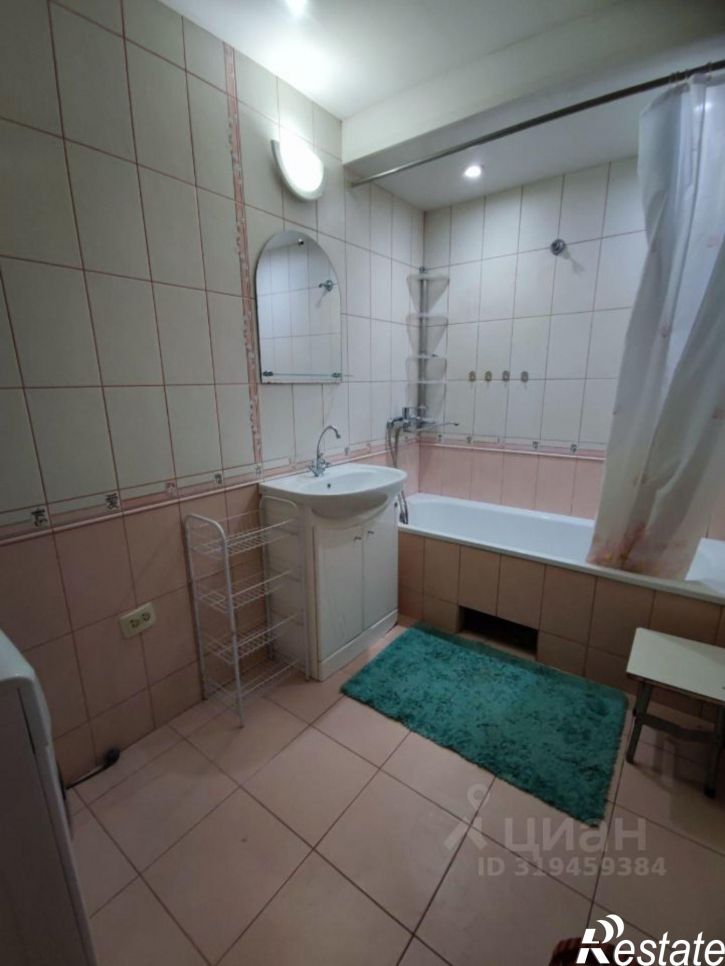 2-комн квартира ул Урицкого, 82,  д. 82