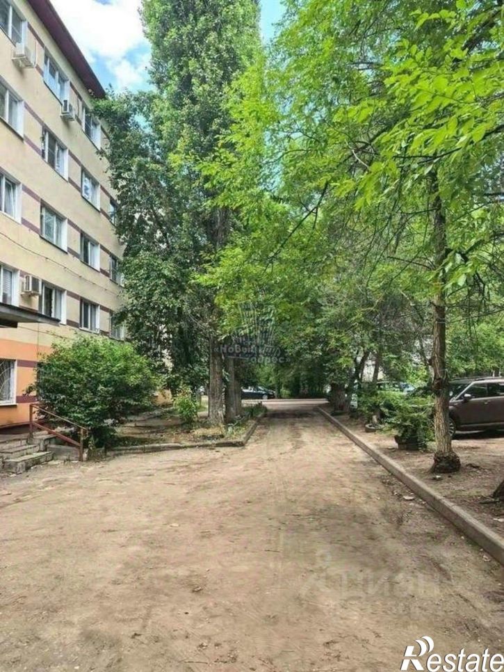 1-комн квартира ул Космонавтов, 38,  д. 38