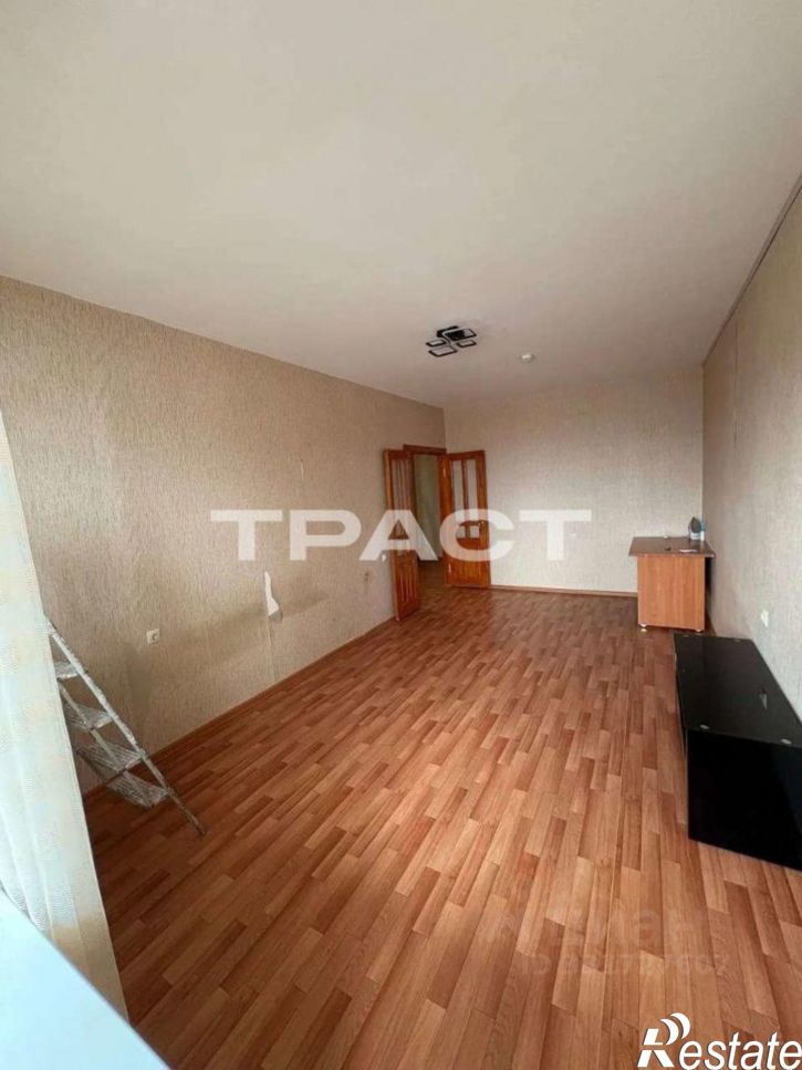 2-комн квартира ул Академика Конопатова, 11/1,  д. 11/1
