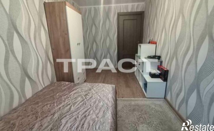 2-комн квартира Ленинский пр-кт, 104/1,  д. 104/1