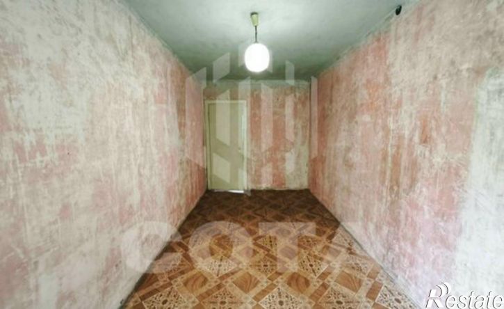 2-комн квартира ул 25 Января, 10,  д. 10