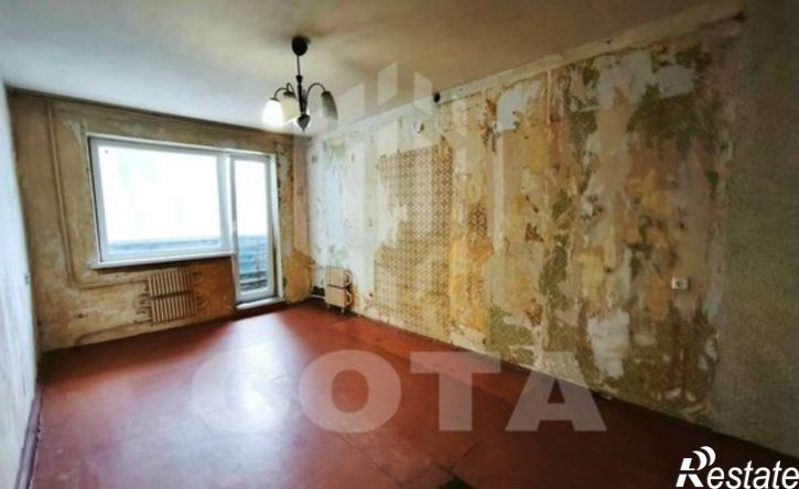 2-комн квартира ул 25 Января, 10,  д. 10