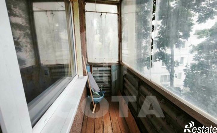 2-комн квартира ул 25 Января, 10,  д. 10