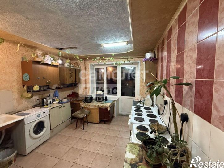 Комната ул 9 Января, 276,  д. 276