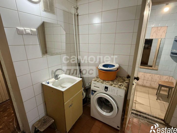 Комната ул 9 Января, 276,  д. 276