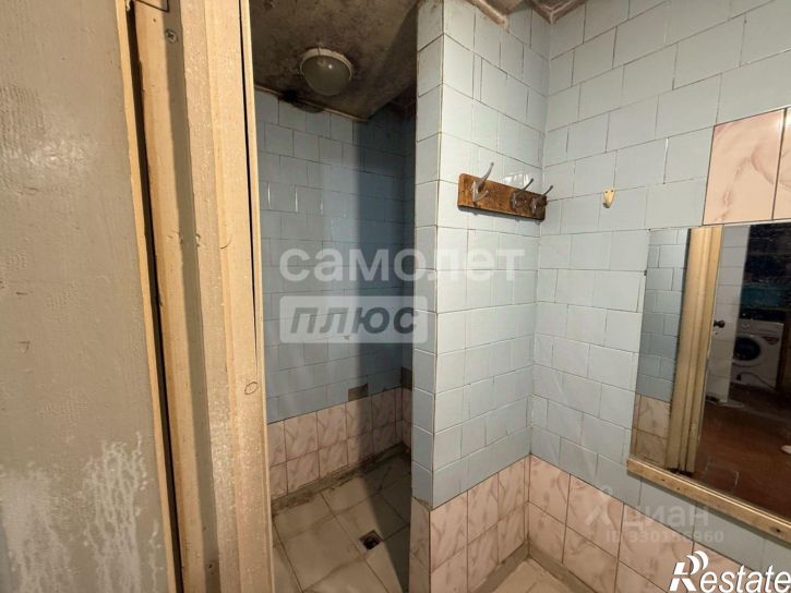 Комната ул 9 Января, 276,  д. 276