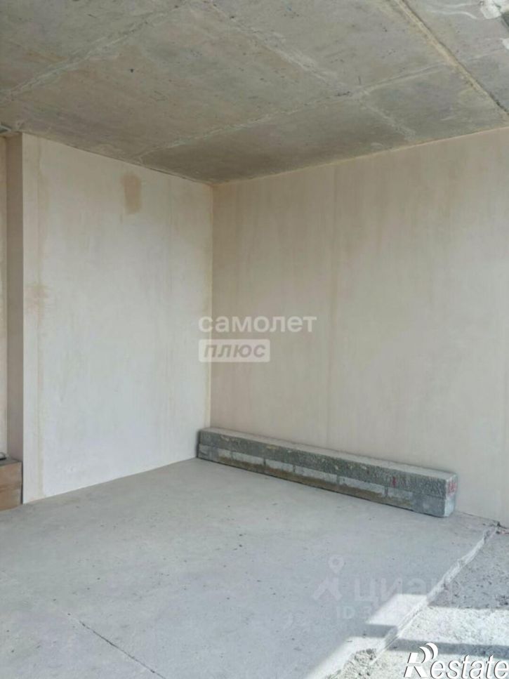 1-комн квартира Московский пр-кт, 42/1,  д. 42/1