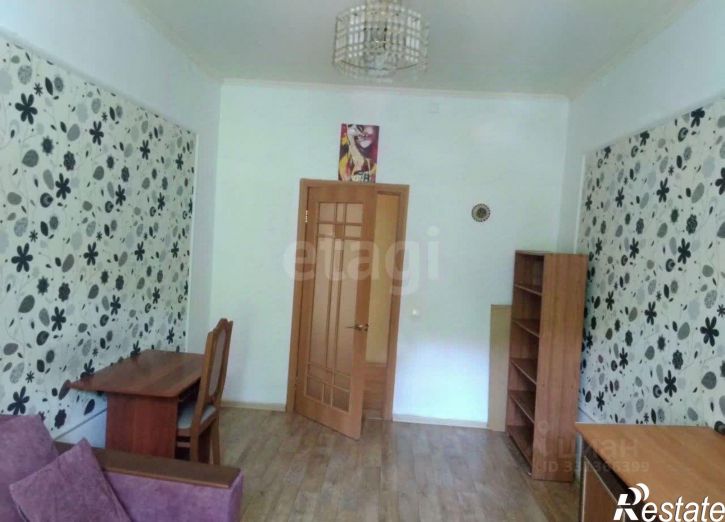 2-комн квартира ул Фридриха Энгельса, 9,  д. 9