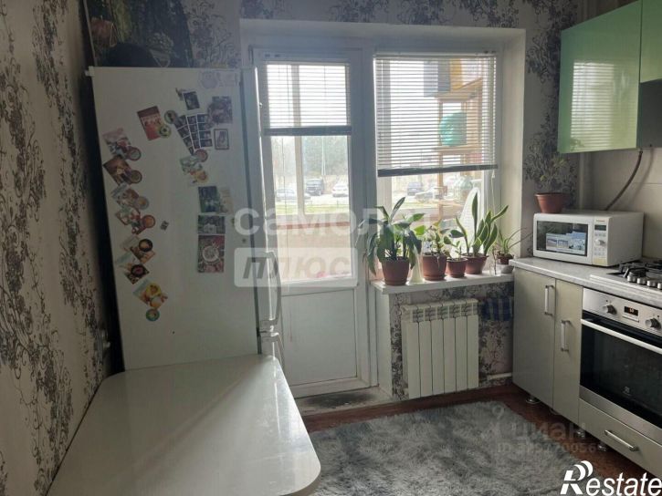 2-комн квартира ул 9 Января, 231е,  д. 231е