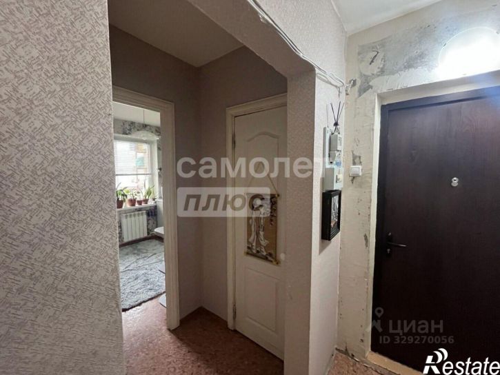 2-комн квартира ул 9 Января, 231е,  д. 231е