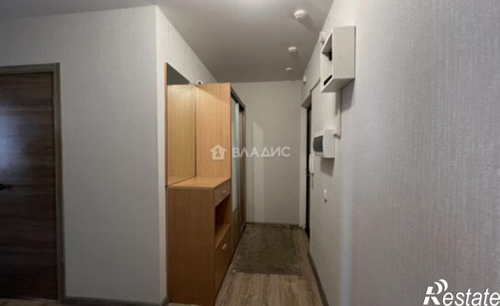1-комн квартира Московский пр-кт, 90 1,  д. 90 1,  к. 1