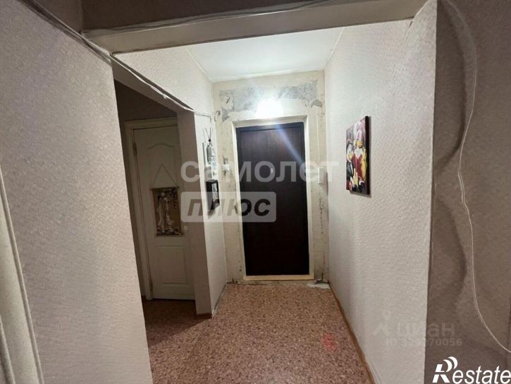 2-комн квартира ул 9 Января, 231е,  д. 231е