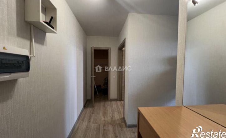 1-комн квартира Московский пр-кт, 90 1,  д. 90 1,  к. 1