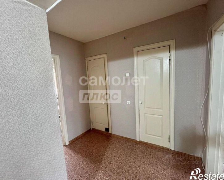 2-комн квартира ул 9 Января, 231е,  д. 231е