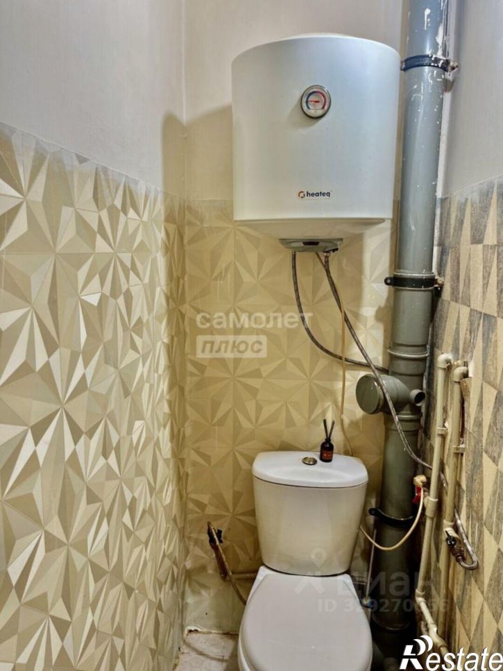 2-комн квартира ул 9 Января, 231е,  д. 231е