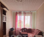 комната 16 кв м ул 3 Интернационала, 59