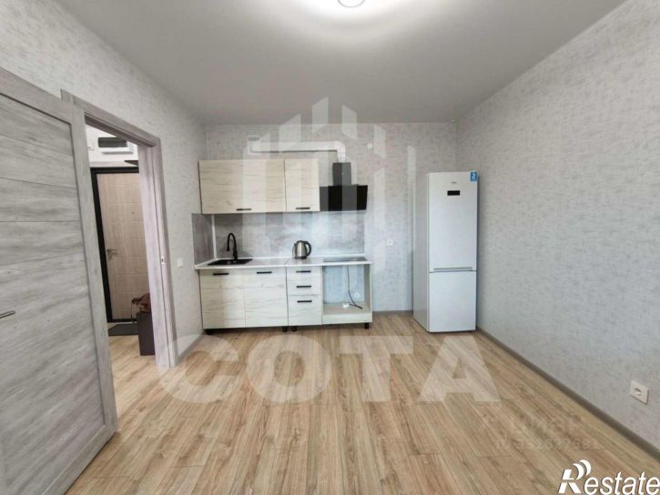 1-комн квартира пр-кт Труда, 93 2,  д. 93 2,  к. 2