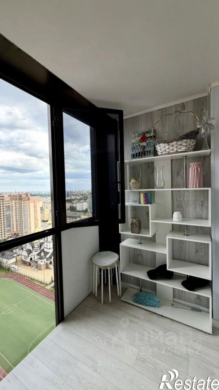 1-комн квартира Московский пр-кт, 120,  д. 120