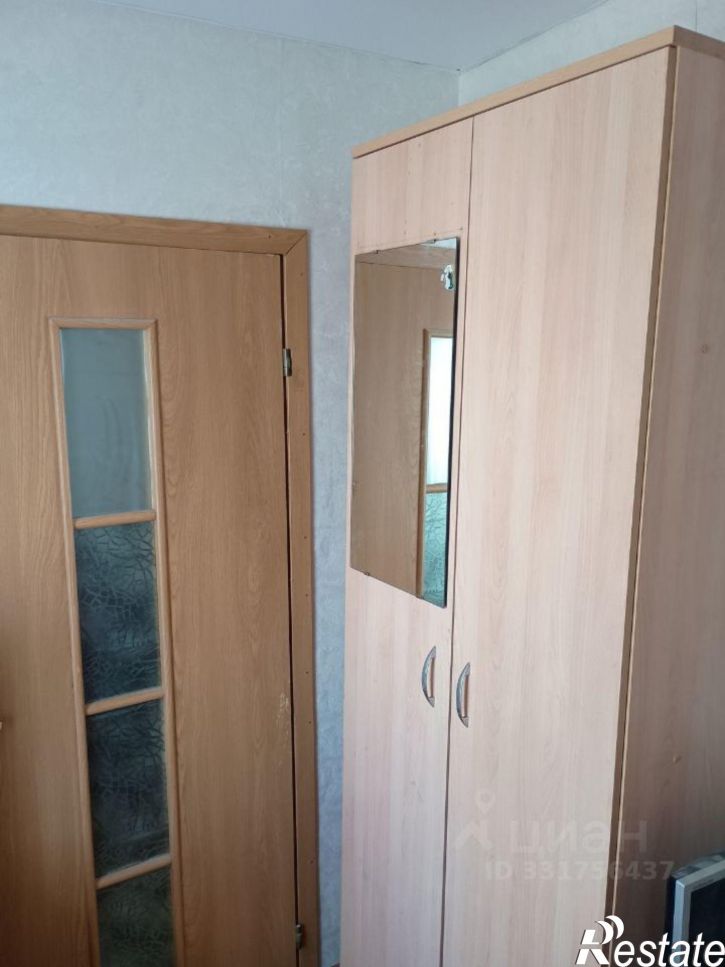3-комн квартира ул Донбасская, 7,  д. 7