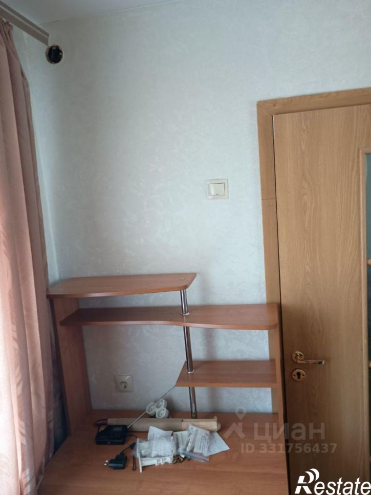 3-комн квартира ул Донбасская, 7,  д. 7