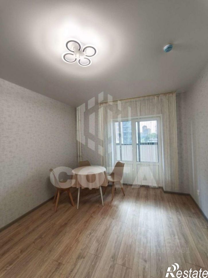 1-комн квартира пр-кт Труда, 93 2,  д. 93 2,  к. 2