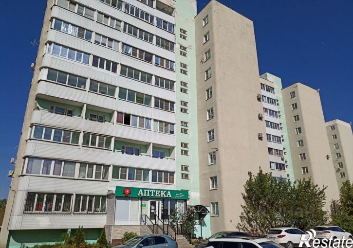 1-комн квартира ул Ломоносова, 114/28,  д. 114/28