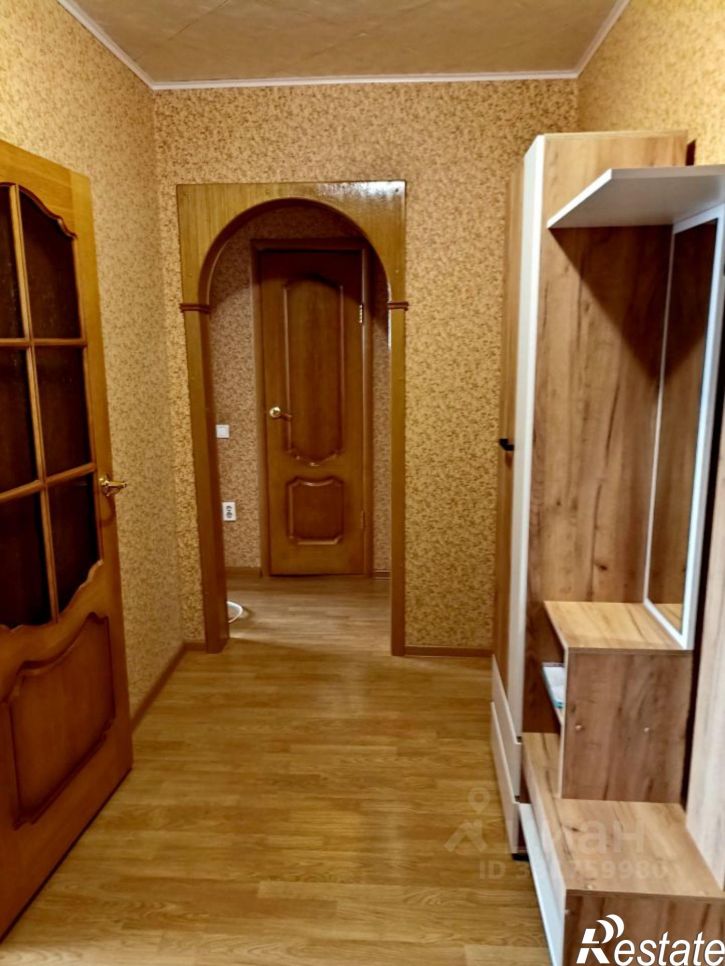 1-комн квартира ул Ломоносова, 114/28,  д. 114/28