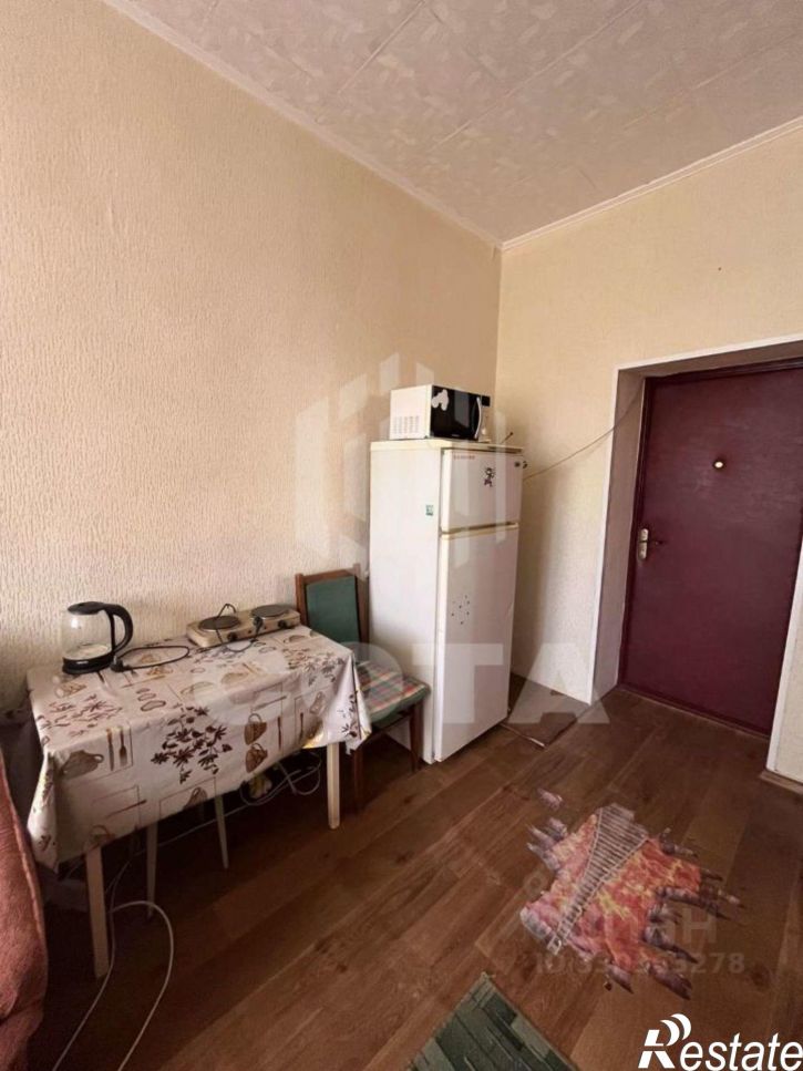 Комната ул 3 Интернационала, 59,  д. 59