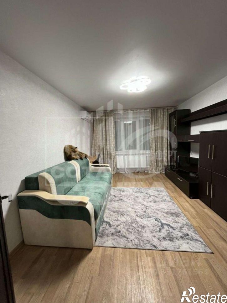 2-комн квартира ул Иркутская, 70,  д. 70
