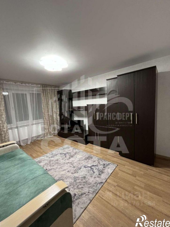 2-комн квартира ул Иркутская, 70,  д. 70