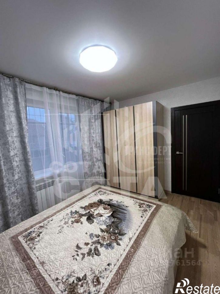 2-комн квартира ул Иркутская, 70,  д. 70