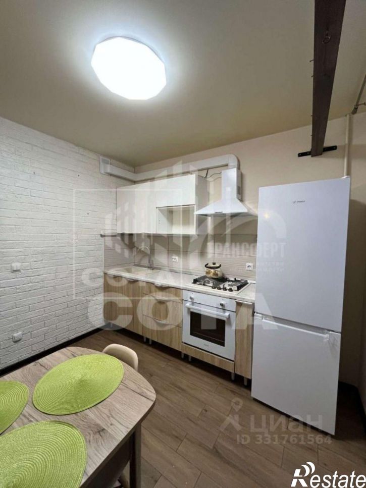 2-комн квартира ул Иркутская, 70,  д. 70