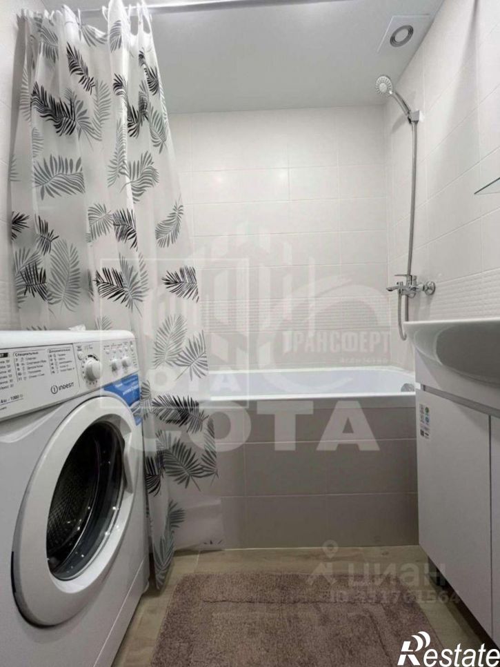 2-комн квартира ул Иркутская, 70,  д. 70