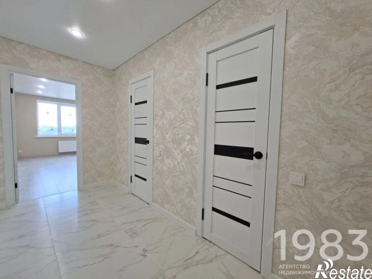 1-комн квартира ул Херсонская, 21а,  д. 21а